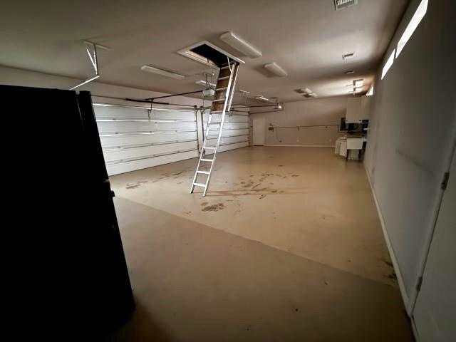 Bentwater On Lake Granbury Sec One - Residential