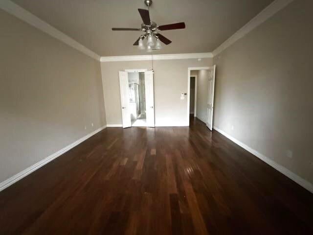 Bentwater On Lake Granbury Sec One - Residential