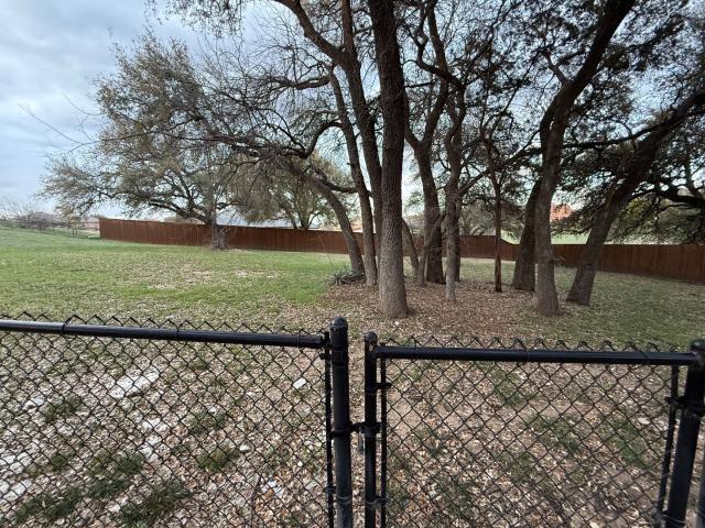 Bentwater On Lake Granbury Sec One - Residential