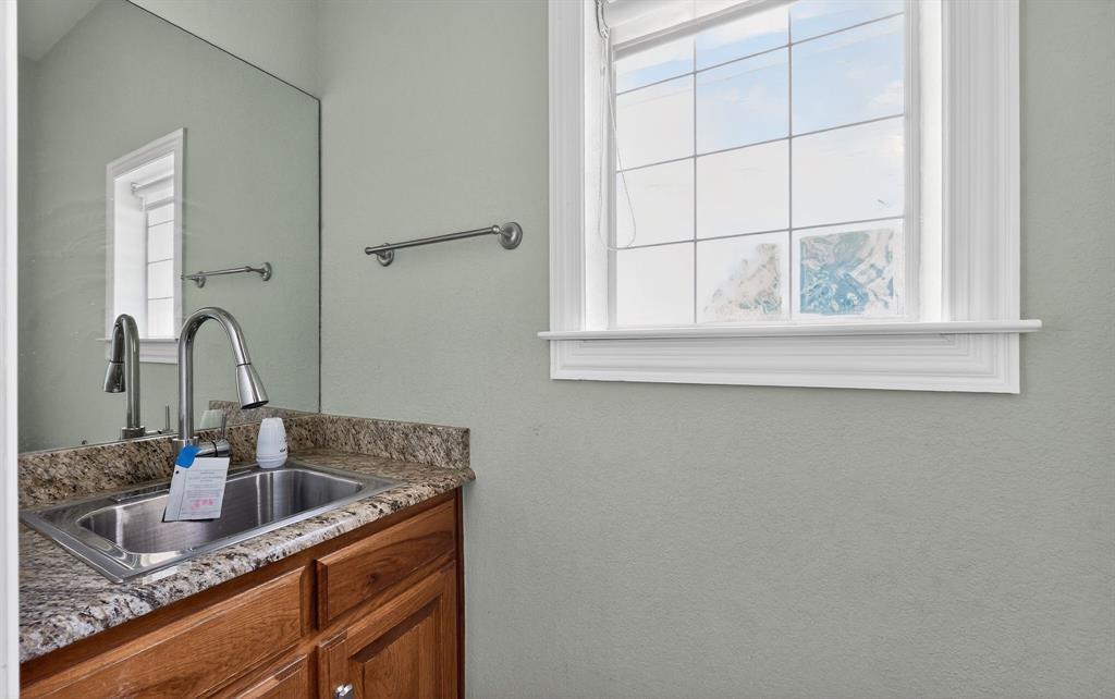 Bentwater On Lake Granbury Sec One - Residential