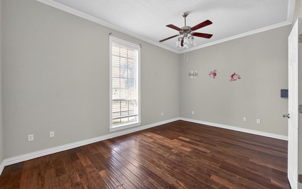 Bentwater On Lake Granbury Sec One - Residential