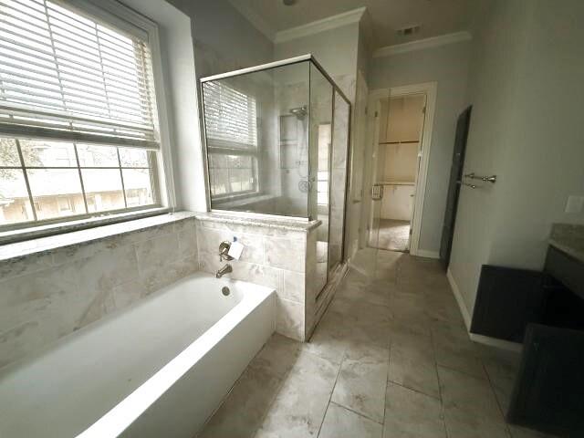 Bentwater On Lake Granbury Sec One - Residential