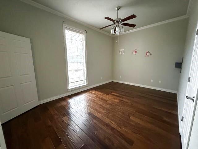 Bentwater On Lake Granbury Sec One - Residential