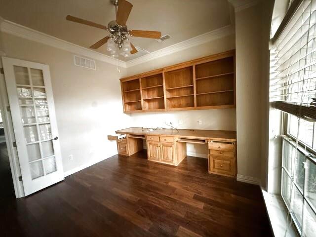 Bentwater On Lake Granbury Sec One - Residential