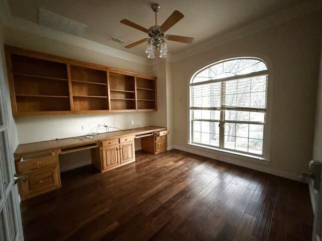 Bentwater On Lake Granbury Sec One - Residential