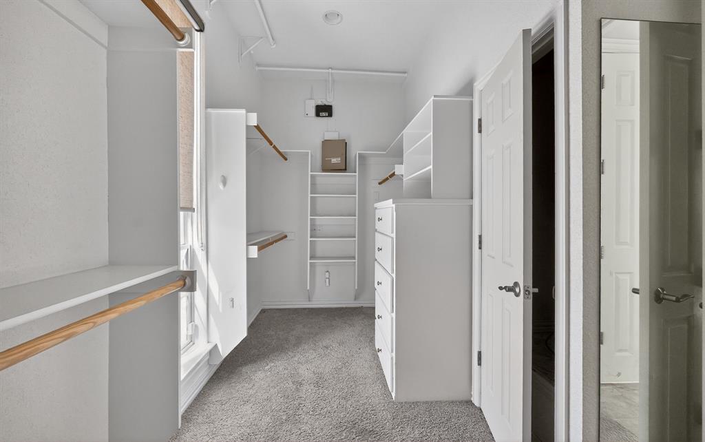 Bentwater On Lake Granbury Sec One - Residential