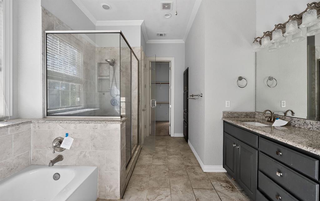 Bentwater On Lake Granbury Sec One - Residential