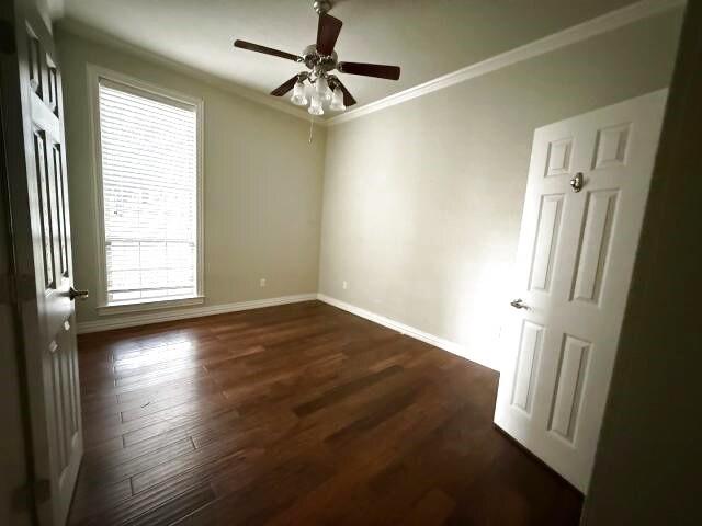 Bentwater On Lake Granbury Sec One - Residential