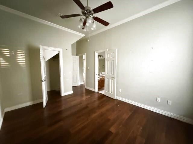 Bentwater On Lake Granbury Sec One - Residential