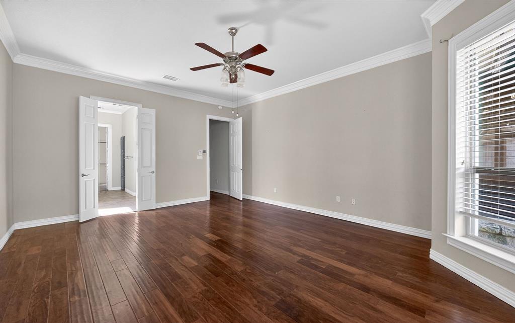 Bentwater On Lake Granbury Sec One - Residential