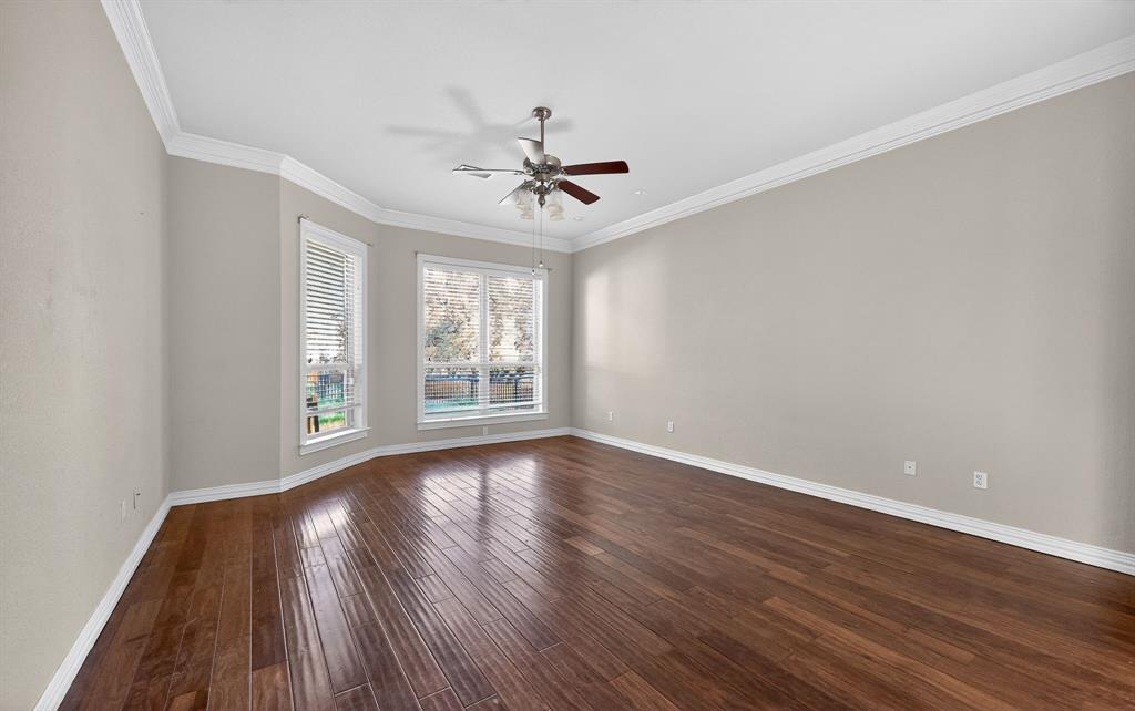 Bentwater On Lake Granbury Sec One - Residential