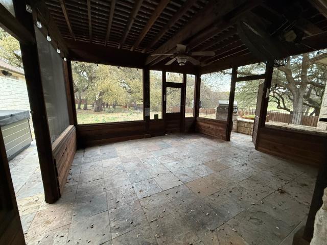 Bentwater On Lake Granbury Sec One - Residential