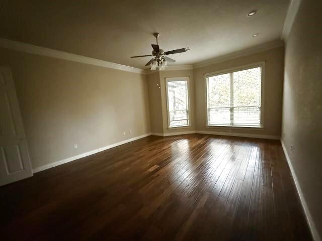 Bentwater On Lake Granbury Sec One - Residential