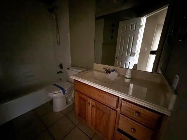 Bentwater On Lake Granbury Sec One - Residential