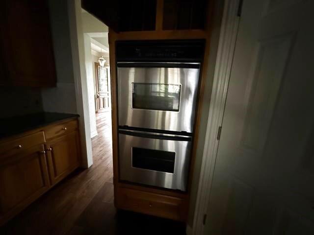 Bentwater On Lake Granbury Sec One - Residential