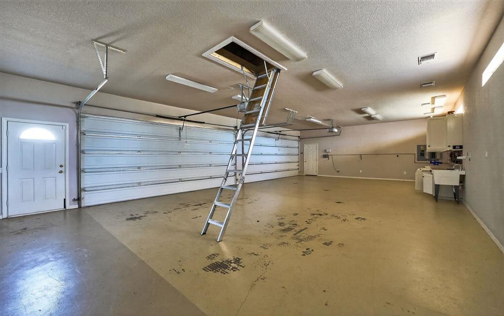 Bentwater On Lake Granbury Sec One - Residential