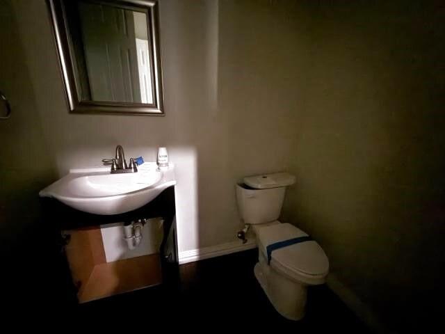 Bentwater On Lake Granbury Sec One - Residential