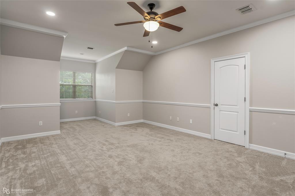 Stonebridge - Residential