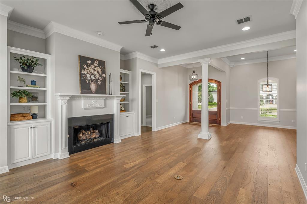 Stonebridge - Residential