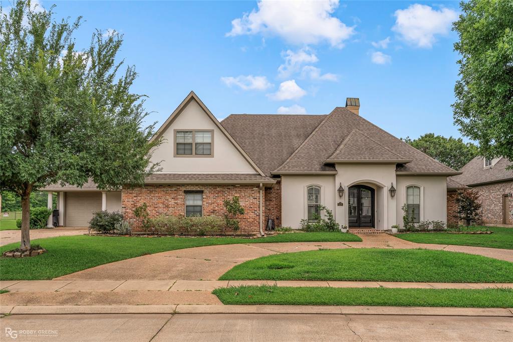 Stonebridge - Residential