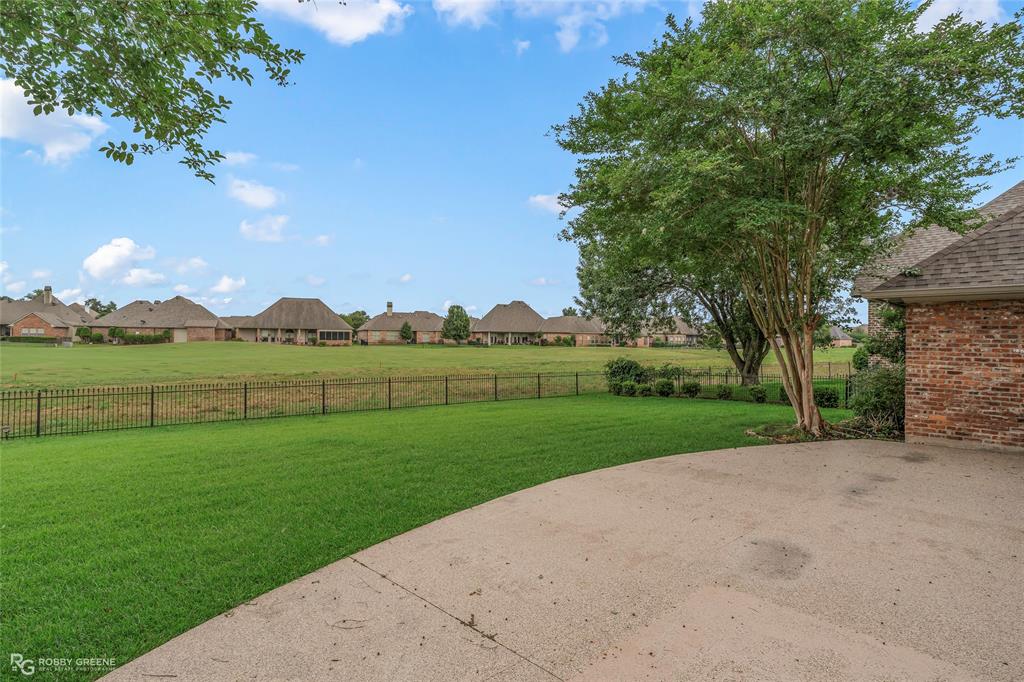 Stonebridge - Residential