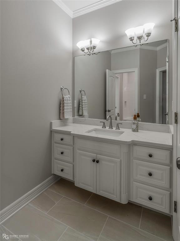 Stonebridge - Residential
