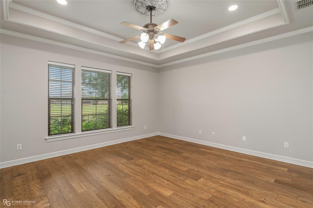 Stonebridge - Residential