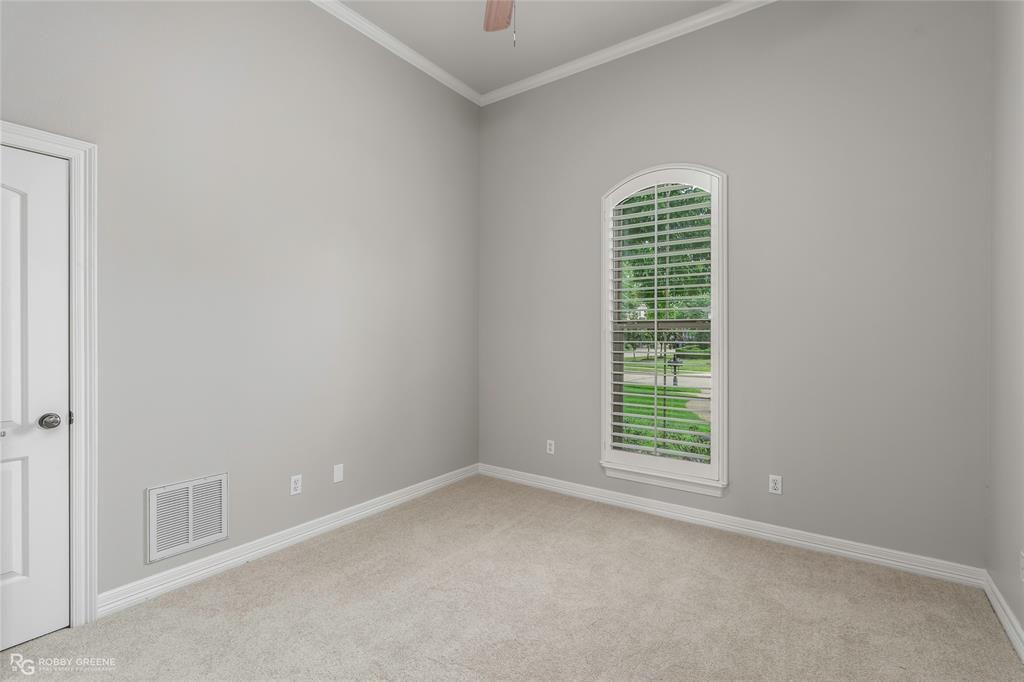 Stonebridge - Residential
