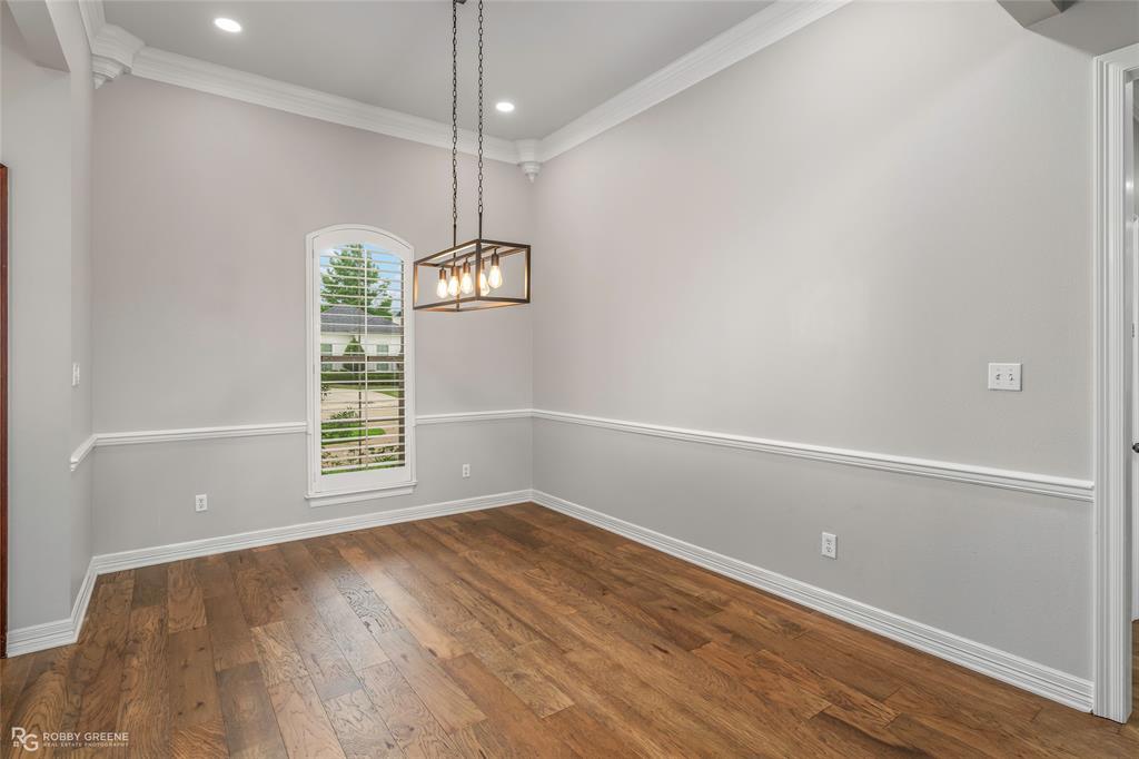 Stonebridge - Residential