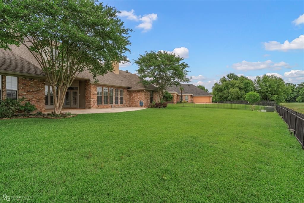 Stonebridge - Residential