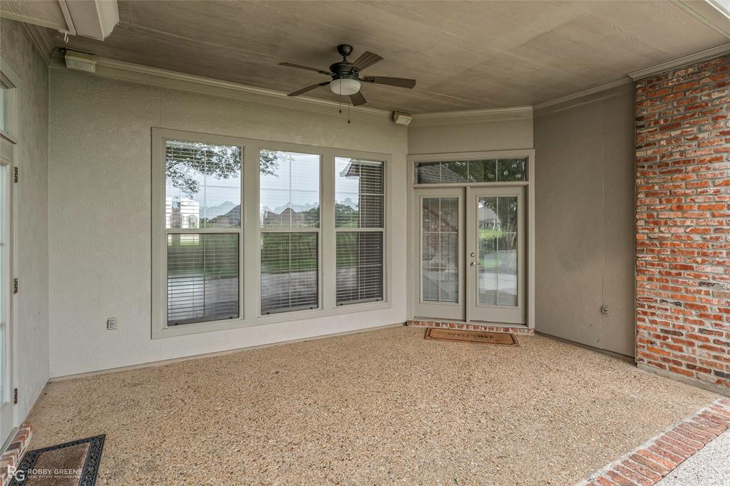 Stonebridge - Residential