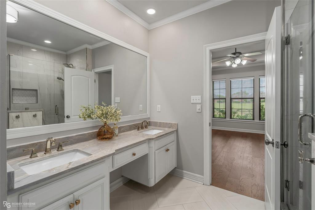 Stonebridge - Residential