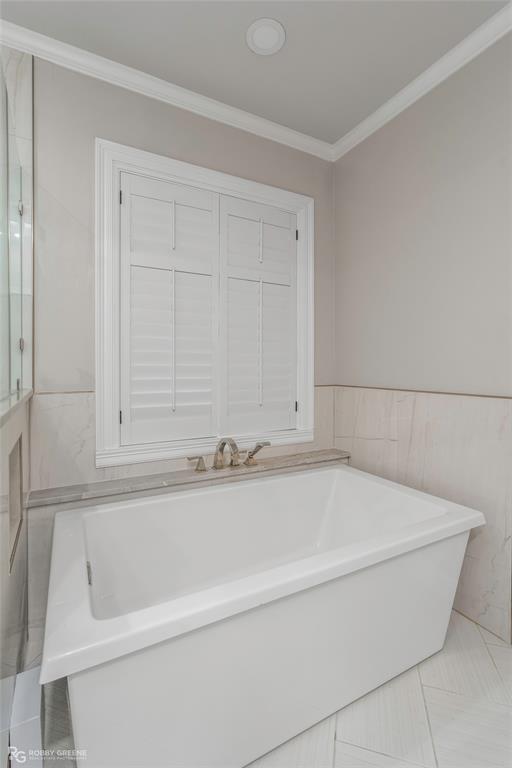 Stonebridge - Residential