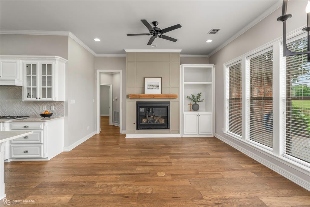 Stonebridge - Residential