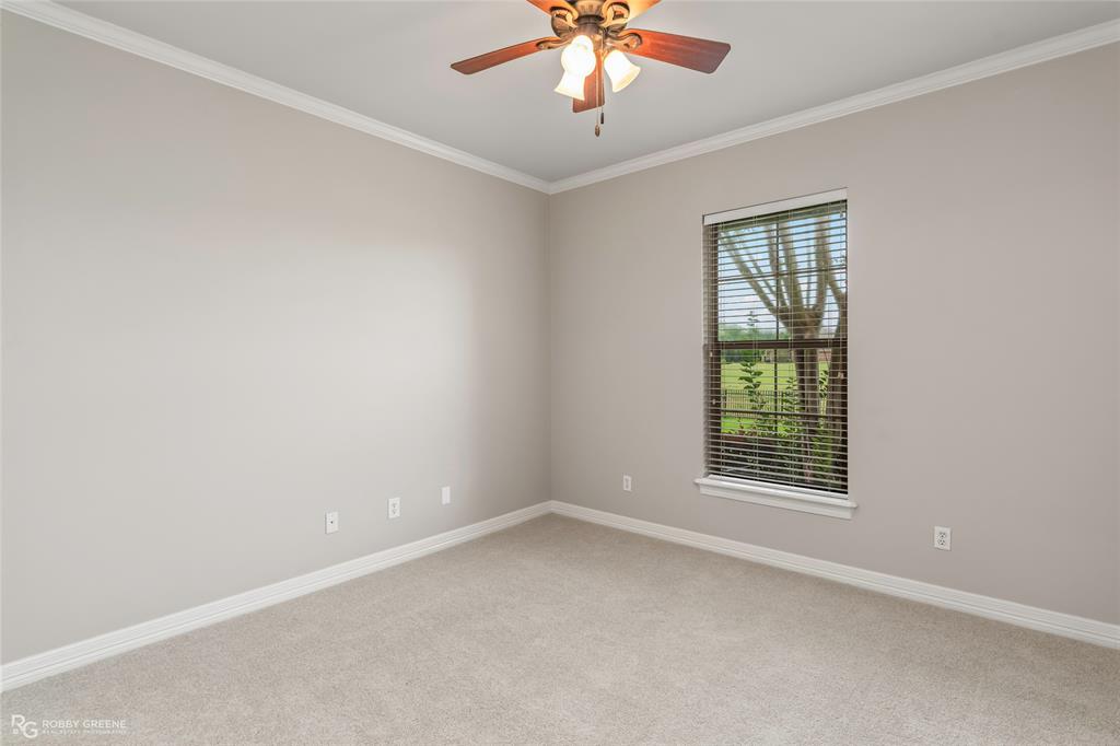 Stonebridge - Residential