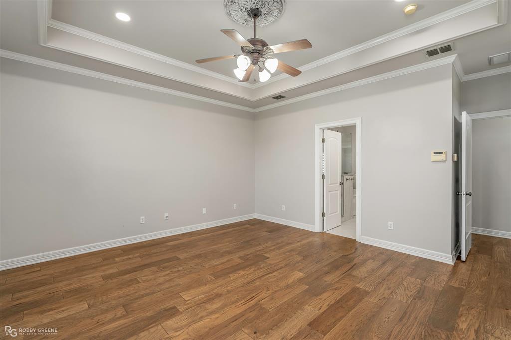 Stonebridge - Residential