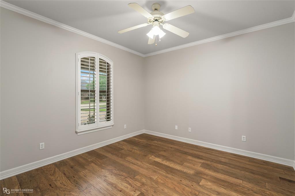Stonebridge - Residential