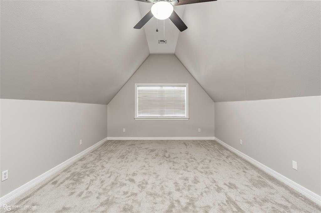 Stonebridge - Residential