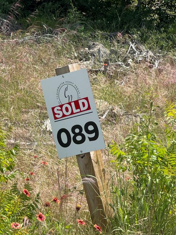Lot 89 Elsie Andy Drive