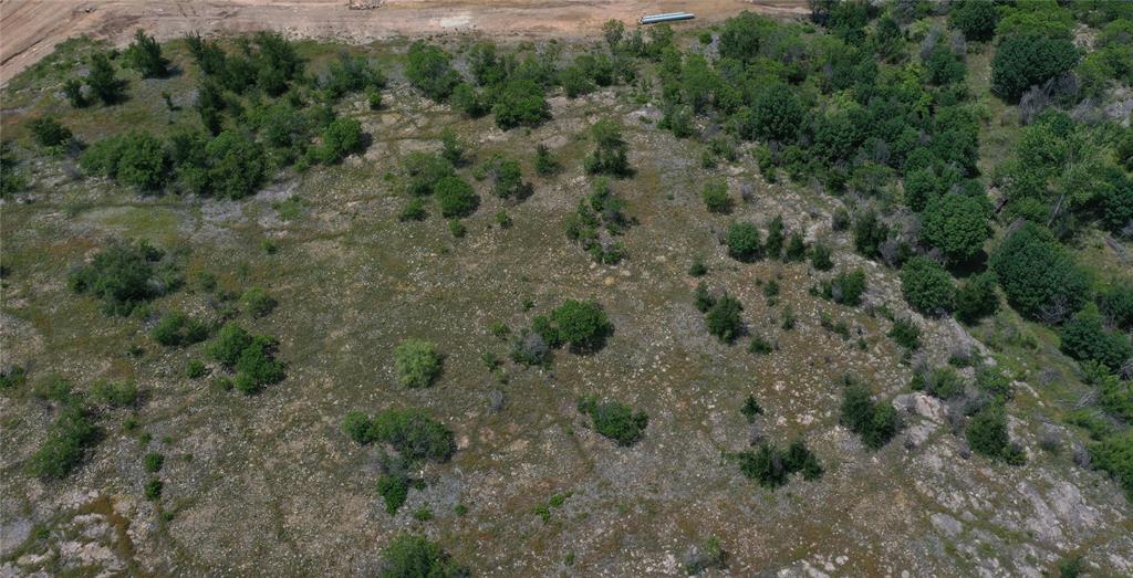 Clearwater Point - Land