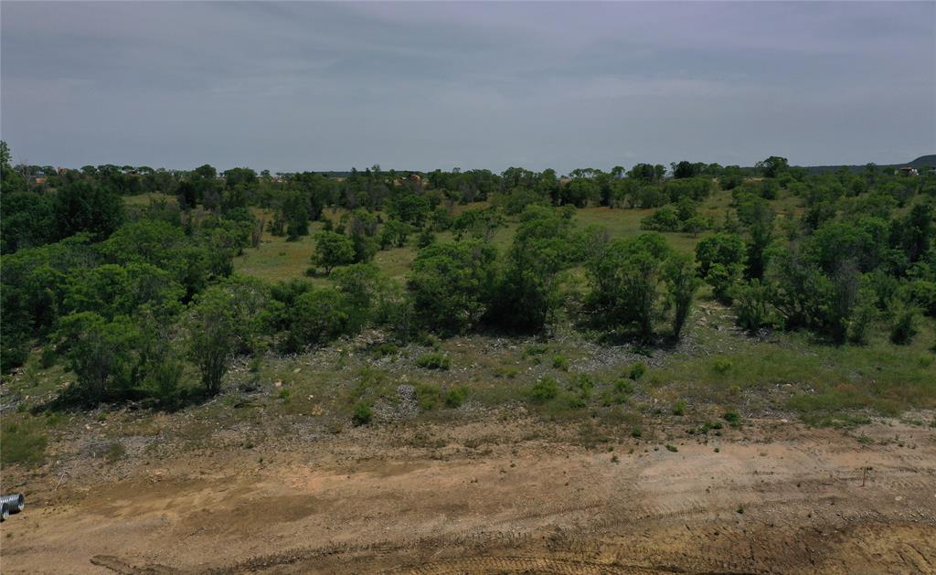 Clearwater Point - Land