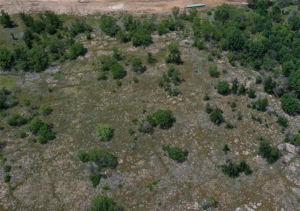 Lot 89 Elsie Andy Drive