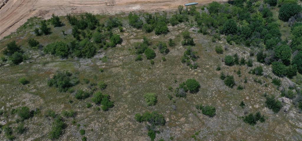 Lot 89 Elsie Andy Drive