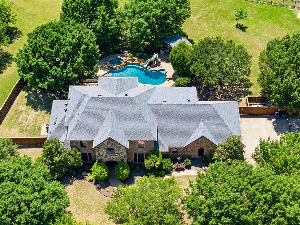 5079 April Lane