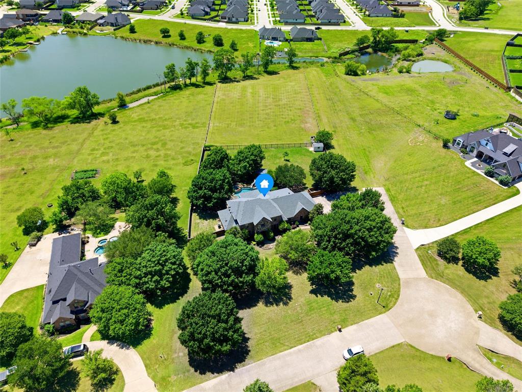 5079 April Lane
