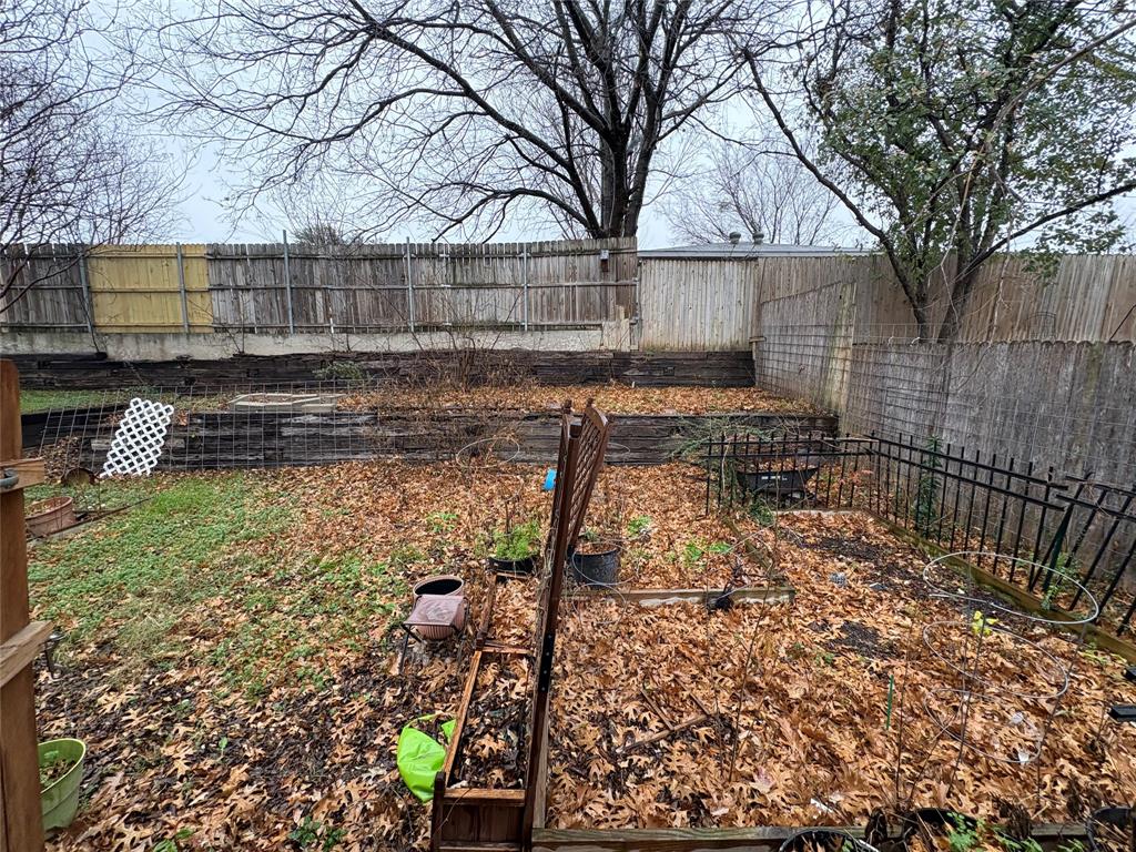 6336 Fern Meadow Drive