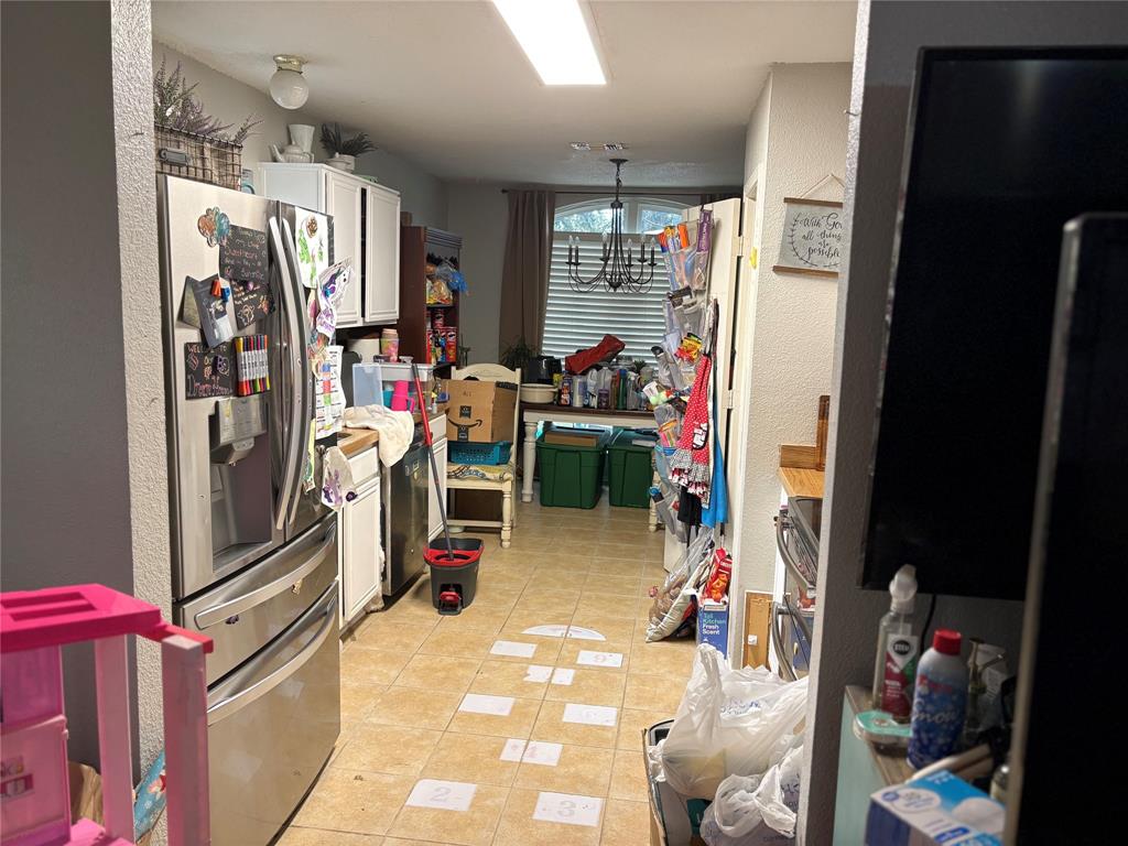 6336 Fern Meadow Drive