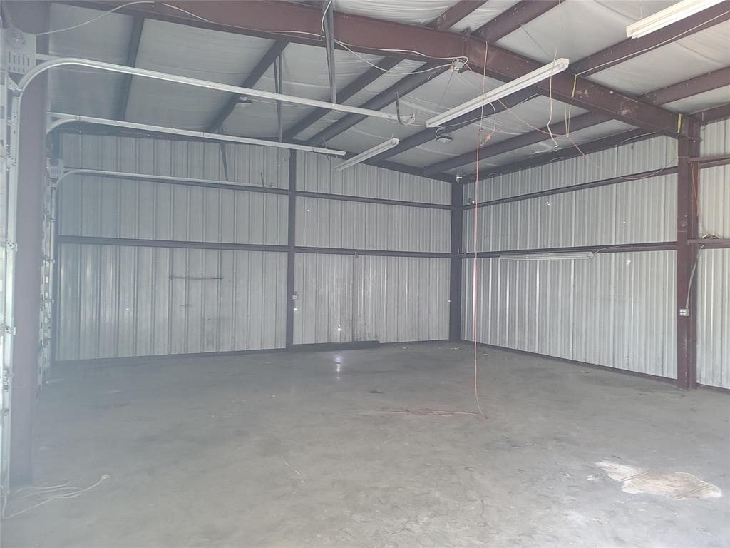 M Forrest - Commercial Sale