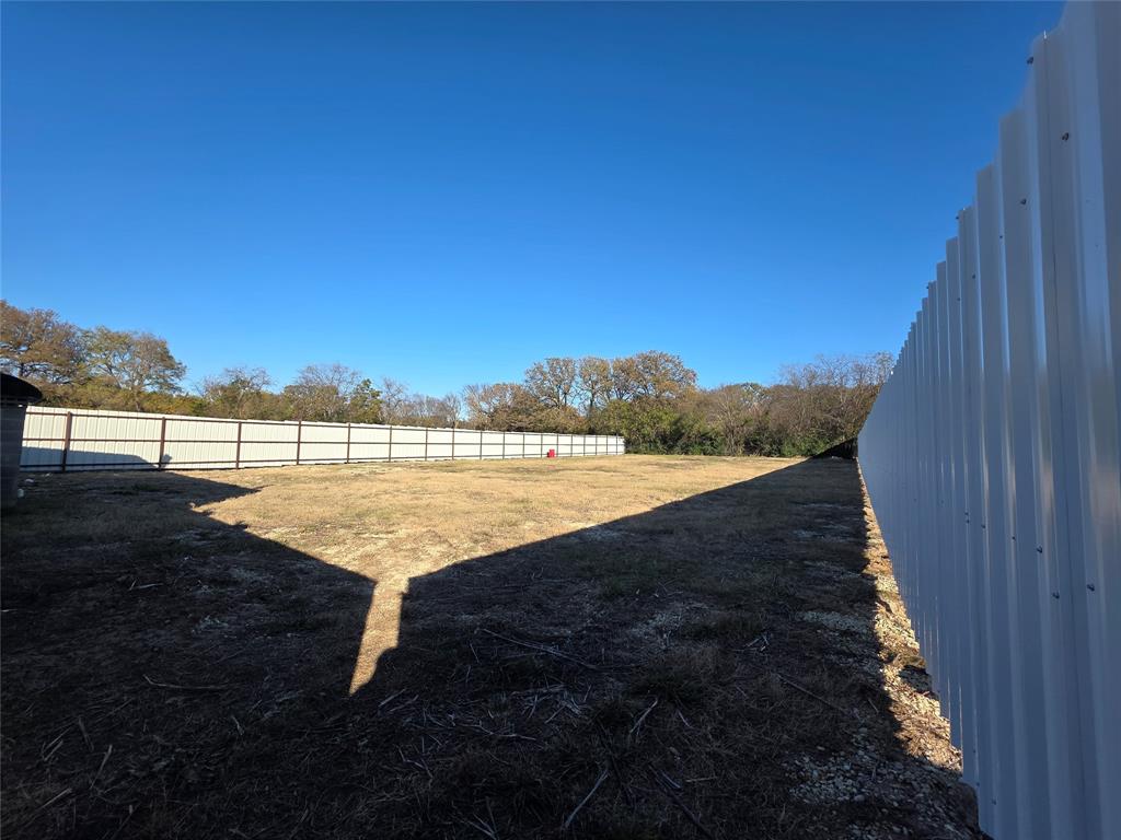 M Forrest - Commercial Sale