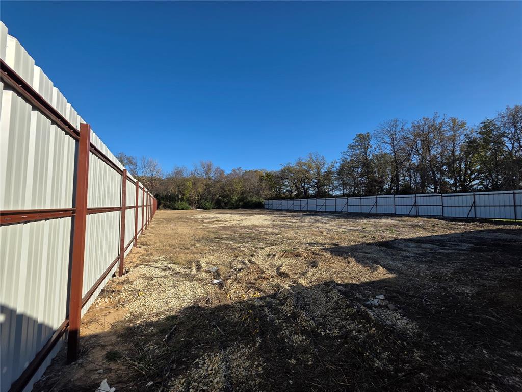 M Forrest - Commercial Sale